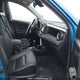 JTMDJREV0GD021134 2016 Toyota Rav4 Hv Limited auction photo thumbnail 5