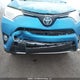 JTMDJREV0GD021134 2016 Toyota Rav4 Hv Limited auction photo thumbnail 6