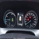 JTMDJREV0GD021134 2016 Toyota Rav4 Hv Limited auction photo thumbnail 7