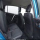 JTMDJREV0GD021134 2016 Toyota Rav4 Hv Limited auction photo thumbnail 8