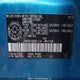 JTMDJREV0GD021134 2016 Toyota Rav4 Hv Limited auction photo thumbnail 9