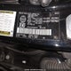 JTEKU5JR4P6089291 2023 Toyota 4Runner auction photo thumbnail 19