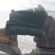JTEKU5JR4P6089291 2023 Toyota 4Runner auction photo thumbnail 20