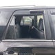 JTEKU5JR4P6089291 2023 Toyota 4Runner auction photo thumbnail 21