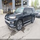 JTEKU5JR4P6089291 2023 Toyota 4Runner auction photo thumbnail 2