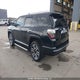JTEKU5JR4P6089291 2023 Toyota 4Runner auction photo thumbnail 3