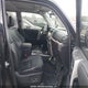 JTEKU5JR4P6089291 2023 Toyota 4Runner auction photo thumbnail 5