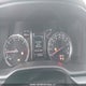 JTEKU5JR4P6089291 2023 Toyota 4Runner auction photo thumbnail 7