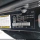 JTEKU5JR4P6089291 2023 Toyota 4Runner auction photo thumbnail 9