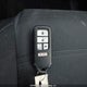 2HKRW1H21NH000519 2022 Honda Cr-V auction photo thumbnail 11