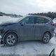 2HKRW1H21NH000519 2022 Honda Cr-V auction photo thumbnail 14