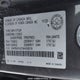 2HKRW1H21NH000519 2022 Honda Cr-V auction photo thumbnail 18