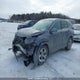 2HKRW1H21NH000519 2022 Honda Cr-V auction photo thumbnail 2