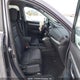 2HKRW1H21NH000519 2022 Honda Cr-V auction photo thumbnail 5