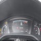 2HKRW1H21NH000519 2022 Honda Cr-V auction photo thumbnail 7