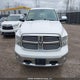1C6RR7TM0ES353314 2014 Dodge Ram 1500 auction photo thumbnail 13