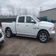 1C6RR7TM0ES353314 2014 Dodge Ram 1500 auction photo thumbnail 14