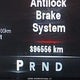 1C6RR7TM0ES353314 2014 Dodge Ram 1500 auction photo thumbnail 16