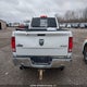 1C6RR7TM0ES353314 2014 Dodge Ram 1500 auction photo thumbnail 17
