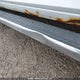 1C6RR7TM0ES353314 2014 Dodge Ram 1500 auction photo thumbnail 21