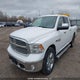 1C6RR7TM0ES353314 2014 Dodge Ram 1500 auction photo thumbnail 2
