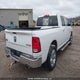 1C6RR7TM0ES353314 2014 Dodge Ram 1500 auction photo thumbnail 4