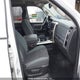1C6RR7TM0ES353314 2014 Dodge Ram 1500 auction photo thumbnail 5