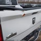 1C6RR7TM0ES353314 2014 Dodge Ram 1500 auction photo thumbnail 6