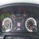 1C6RR7TM0ES353314 2014 Dodge Ram 1500 auction photo thumbnail 7