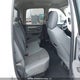 1C6RR7TM0ES353314 2014 Dodge Ram 1500 auction photo thumbnail 8