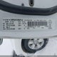 1C6RR7TM0ES353314 2014 Dodge Ram 1500 auction photo thumbnail 9