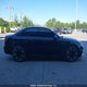 WAUANAF45JA077686 2018 Audi A4 auction photo thumbnail 14