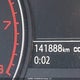 WAUANAF45JA077686 2018 Audi A4 auction photo thumbnail 16