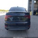 WAUANAF45JA077686 2018 Audi A4 auction photo thumbnail 17