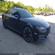 WAUANAF45JA077686 2018 Audi A4 auction photo thumbnail 1