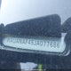 WAUANAF45JA077686 2018 Audi A4 auction photo thumbnail 20