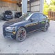 WAUANAF45JA077686 2018 Audi A4 auction photo thumbnail 2