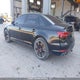 WAUANAF45JA077686 2018 Audi A4 auction photo thumbnail 3