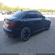 WAUANAF45JA077686 2018 Audi A4 auction photo thumbnail 4