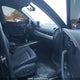 WAUANAF45JA077686 2018 Audi A4 auction photo thumbnail 5