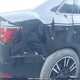 WAUANAF45JA077686 2018 Audi A4 auction photo thumbnail 6
