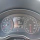 WAUANAF45JA077686 2018 Audi A4 auction photo thumbnail 7