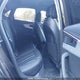 WAUANAF45JA077686 2018 Audi A4 auction photo thumbnail 8