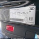 WAUANAF45JA077686 2018 Audi A4 auction photo thumbnail 9