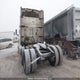 3HSDZAPR6JN529616 2018 International Lt auction photo thumbnail 3