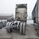 3HSDZAPR6JN529616 2018 International Lt auction photo thumbnail 4