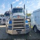 1XKDDP0X3DJ961305 2013 Kenworth Construction T800 auction photo thumbnail 13