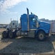 1XKDDP0X3DJ961305 2013 Kenworth Construction T800 auction photo thumbnail 14