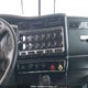 1XKDDP0X3DJ961305 2013 Kenworth Construction T800 auction photo thumbnail 16