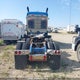 1XKDDP0X3DJ961305 2013 Kenworth Construction T800 auction photo thumbnail 17